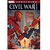 Civil War II - Marvel Excelsior