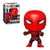 Funko Spider-Armor MKIII (670) - Marvel (Marvel)