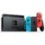 Consola Nintendo Switch Neon