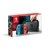 Consola Nintendo Switch Neon - tienda online