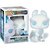 Funko Glitter Light Fury (687) - HTTD3 (Movies)