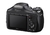 Cámara Compacta DSC-H300 Con Óptico de 35x - Geek Spot Clon2