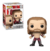 Funko Edge (86) - WWE (TV)