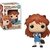 Funko ComicCon Asuka In Uniform (635) - Evangelion (TV)