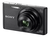 Cámara Compacta DSC-W830 Con Zoom Óptico de 8x - Geek Spot Clon2