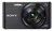 Cámara Compacta DSC-W830 Con Zoom Óptico de 8x en internet