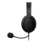 Headset Gamer HyperX Cloud Chat PS4 - comprar online