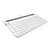 K480 Bluetooth Multi-Device Keyboard