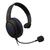Headset Gamer HyperX Cloud Chat PS4 en internet