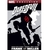 Daredevil - Marvel Excelsior - comprar online