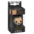 Funko Keychain: Davos - Game Of Thrones (TV)
