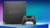 PlayStation®4 de 1 TB Ed. Especial Days Of Play en internet