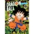 Dragon Ball Color: Saga Origen Vol.02