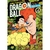 Dragon Ball Color: Saga Origen Vol.04
