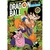 Dragon Ball Color: Saga Origen Vol.06