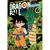 Dragon Ball Color: Saga Origen Vol.07