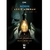 Batman: Asilo Arkham Edicion Absoluta - DC Black Label