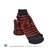 Medias Harley Quinn Rayadas - comprar online