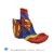 Medias Superman Cinturon - comprar online