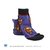 Medias Superman Logos Chicos - comprar online