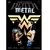 Noches Oscuras: Death Metal #7 - DC Especiales