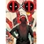 Deadpool Mata Deadpool - Marvel Especiales - comprar online