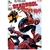 Deadpool Vs Spiderman (Tomo Único) - Marvel Especiales - comprar online