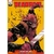 Deadpool Vol. 02: Buenas Noches - Marvel Especiales - comprar online