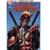 El Despreciable Deadpool - Deadpool Mata A Cable