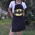 Delantal Batman Niños (DC) - comprar online