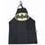 Delantal Batman Niños (DC)