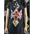 Delantal Rombos (Power Rangers) - comprar online