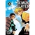 Demon Slayer (Kimetsu No Yaiba) Vol.03
