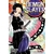 Demon Slayer (Kimetsu No Yaiba) Vol.06