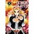 Demon Slayer (Kimetsu No Yaiba) Vol.08