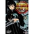 Demon Slayer (Kimetsu No Yaiba) Vol.12