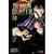 Demon Slayer (Kimetsu No Yaiba) Vol.13