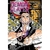 Demon Slayer (Kimetsu No Yaiba) Vol.15