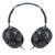 Headset Gamer Turtle Beach Recon 50P - tienda online