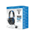 Headset Gamer Turtle Beach Recon 50P