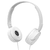 Auricular Sony MDR-ZX110
