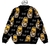 Sweater Doh! (Los Simpsons)