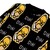 Sweater Doh! (Los Simpsons) - comprar online