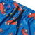 Pantalon Don Barredora (Los Simpsons) en internet