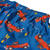 Pantalon Don Barredora (Los Simpsons) - Geek Spot Clon2