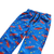 Pantalon Don Barredora (Los Simpsons) - comprar online