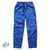 Pantalon Don Barredora (Los Simpsons)