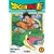 Dragon Ball Super Vol.01