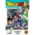 Dragon Ball Super Vol.10