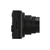 Cámara Compacta DSC-WX350 Con Zoom Óptico de 20x - tienda online